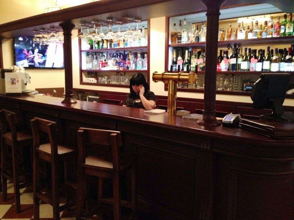 Фото Гостиницы Десна Брянск 167