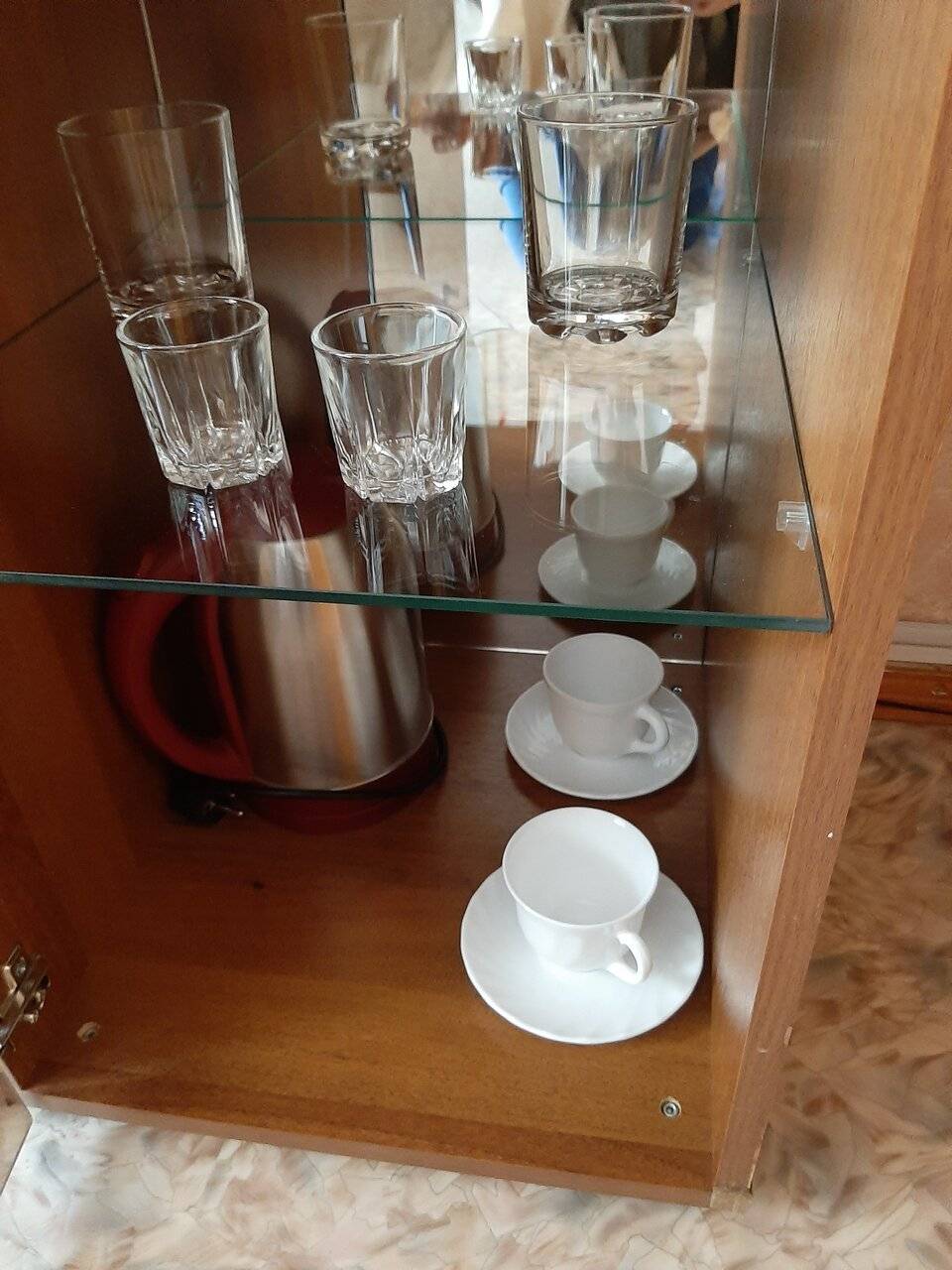 Фото Гостиницы Десна Брянск 56