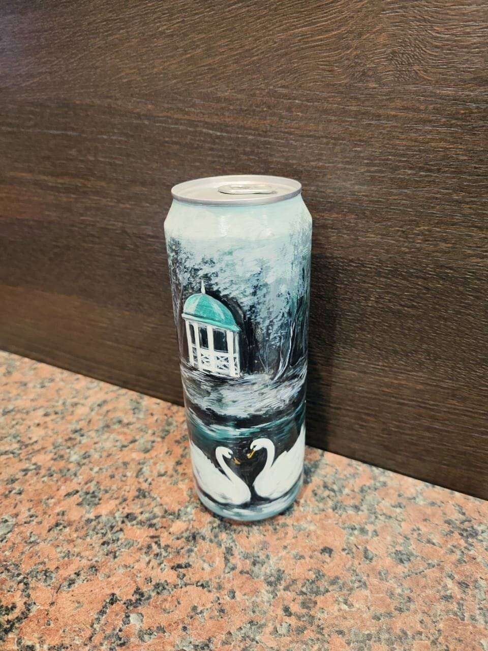 Фото Гостиницы Десна Брянск 52