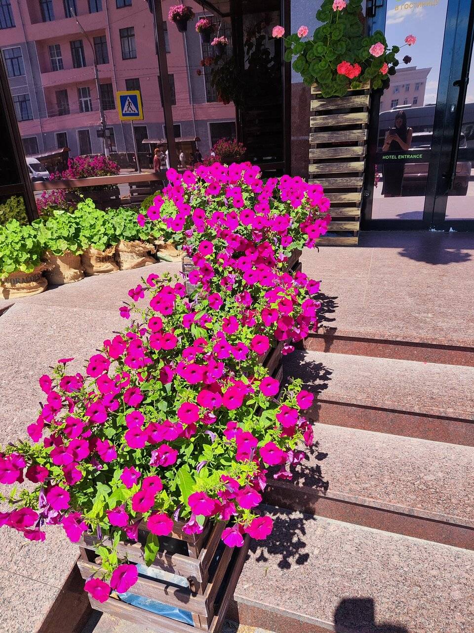 Фото Гостиницы Десна Брянск 159