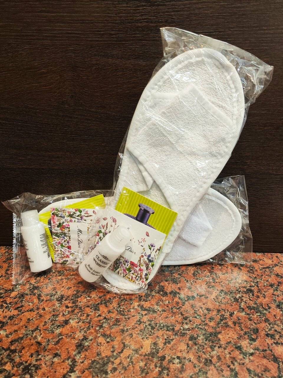 Фото Гостиницы Десна Брянск 146