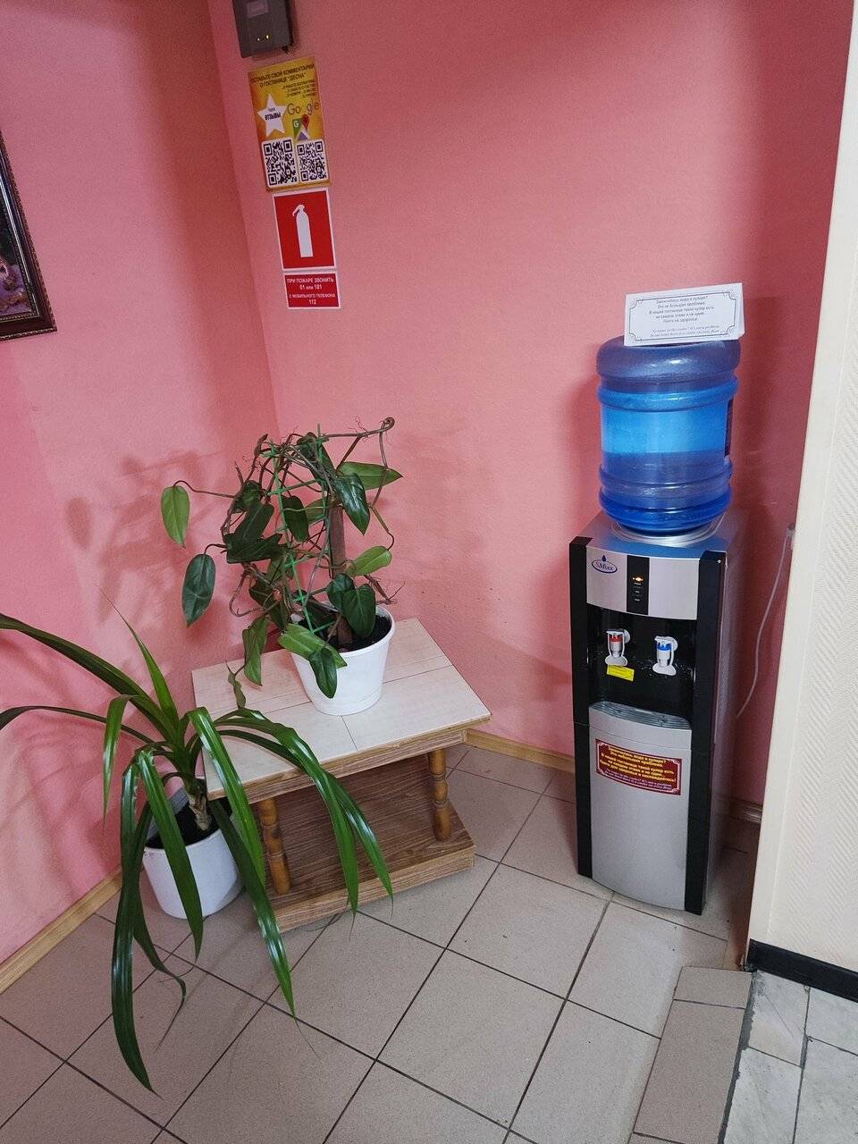 Фото Гостиницы Десна Брянск 151