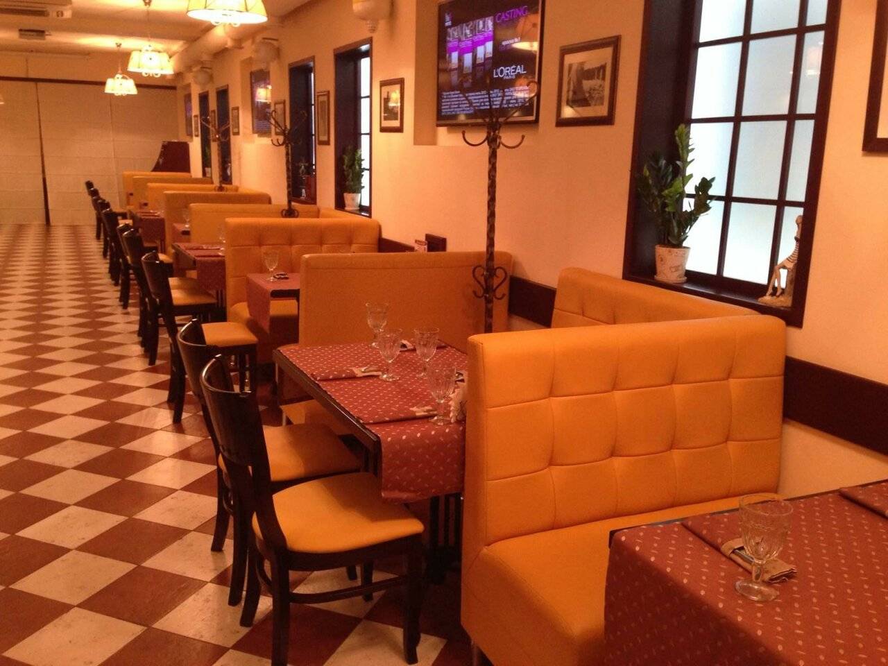 Фото Гостиницы Десна Брянск 94