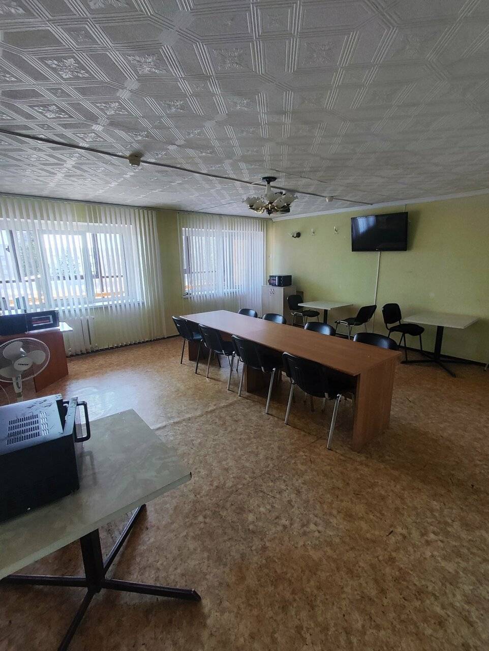 Фото Гостиницы Десна Брянск 148