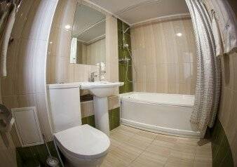 Фото Гостиницы Десна Брянск 18