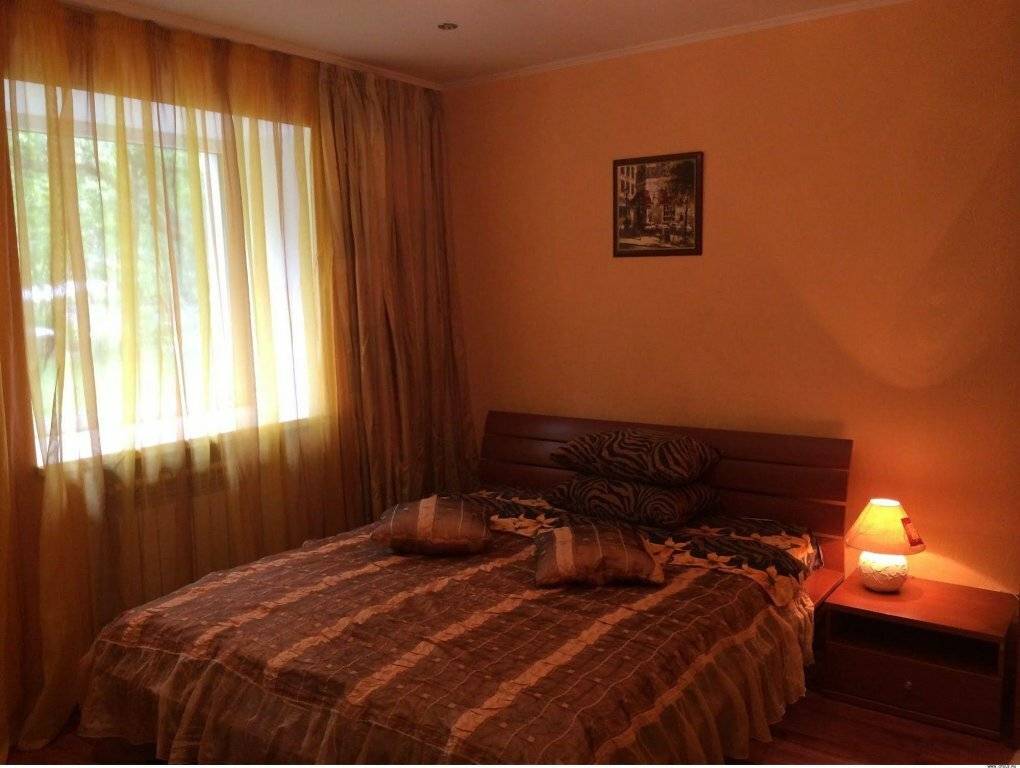 Фото Гостиницы Десна Брянск 88