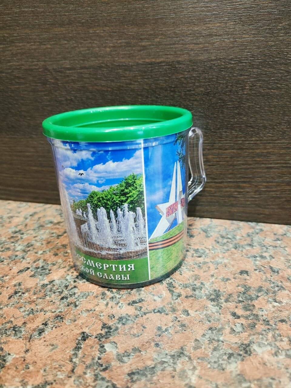 Фото Гостиницы Десна Брянск 29